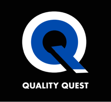 QualityQuest testy zbiorników w przemyśle spożywczym